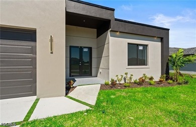 Discover this stunning, move-in-ready new construction home - photo 2