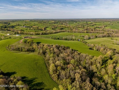Exceptional 138-acre working farm offering the perfect - photo 32