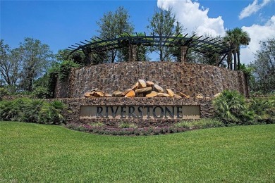 Incredibly rare opportunity to own one of Riverstone's most - photo 32