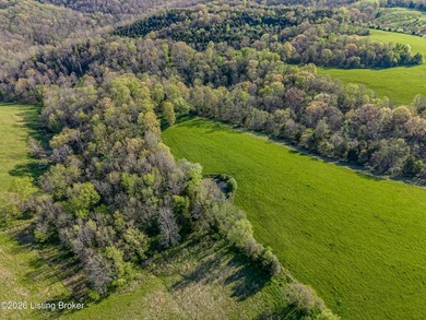 Exceptional 138-acre working farm offering the perfect - photo 33