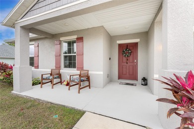 Impressive and spacious 4 Bedroom, 2 Bathroom home with attached - photo 3