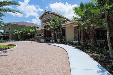 Incredibly rare opportunity to own one of Riverstone's most - photo 33