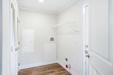 Brand new construction on nearly an acre in Spring City offering - photo 33