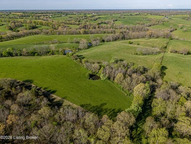 Exceptional 138-acre working farm offering the perfect - photo 34