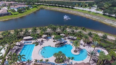 Incredibly rare opportunity to own one of Riverstone's most - photo 34