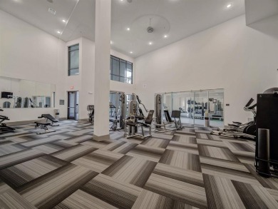 Discover modern luxury in this beautifully appointed 4th-floor