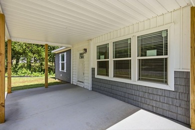 Brand new construction on nearly an acre in Spring City offering - photo 34