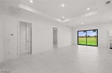 Discover this stunning, move-in-ready new construction home - photo 5