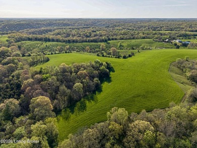 Exceptional 138-acre working farm offering the perfect - photo 35
