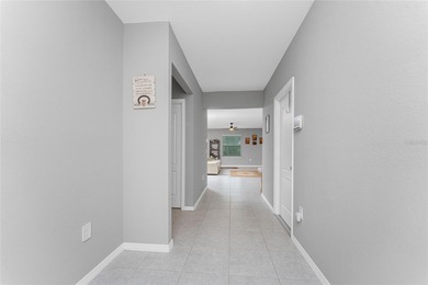 Impressive and spacious 4 Bedroom, 2 Bathroom home with attached - photo 5