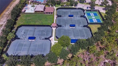 Incredibly rare opportunity to own one of Riverstone's most - photo 35