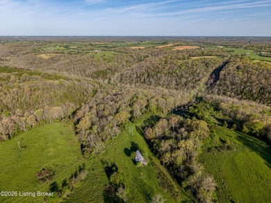 Exceptional 138-acre working farm offering the perfect - photo 36