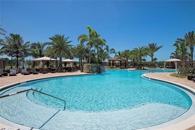 Incredibly rare opportunity to own one of Riverstone's most - photo 36
