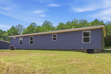 Brand new construction on nearly an acre in Spring City offering - photo 36