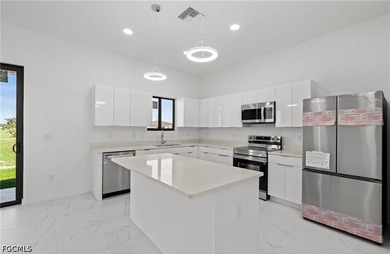 Discover this stunning, move-in-ready new construction home - photo 7