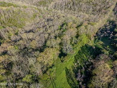 Exceptional 138-acre working farm offering the perfect - photo 37