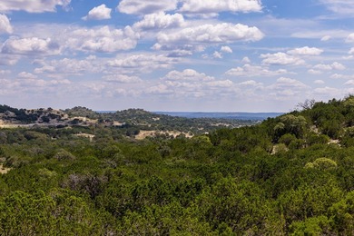 With a well already in place, this 13.50-acre tract features a - photo 7