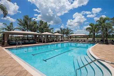 Incredibly rare opportunity to own one of Riverstone's most - photo 37