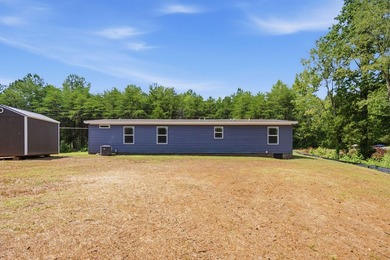 Brand new construction on nearly an acre in Spring City offering - photo 37