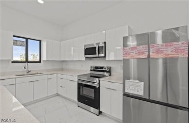 Discover this stunning, move-in-ready new construction home - photo 8