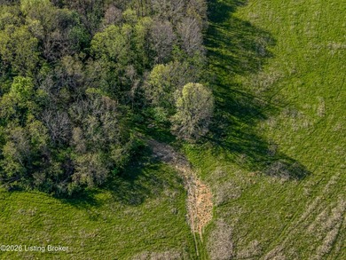Exceptional 138-acre working farm offering the perfect - photo 38