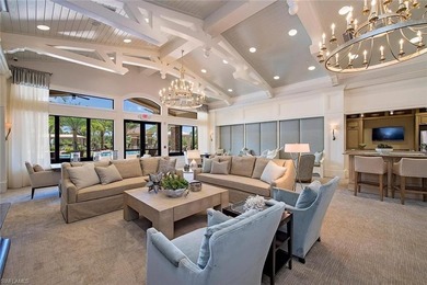 Incredibly rare opportunity to own one of Riverstone's most - photo 38