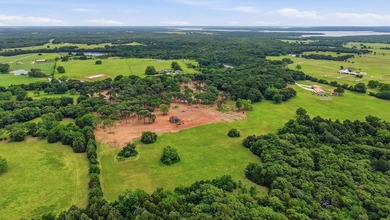 Set on 11 gently rolling acres in Sadler, TX, this beautifully - photo 38