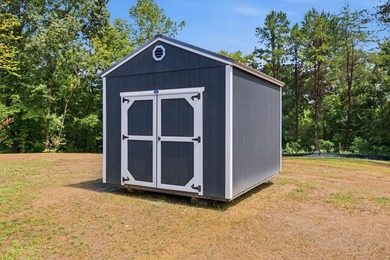 Brand new construction on nearly an acre in Spring City offering - photo 38