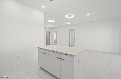 Discover this stunning, move-in-ready new construction home - photo 9
