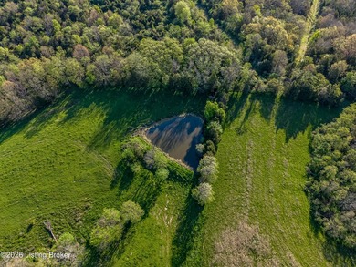 Exceptional 138-acre working farm offering the perfect - photo 39