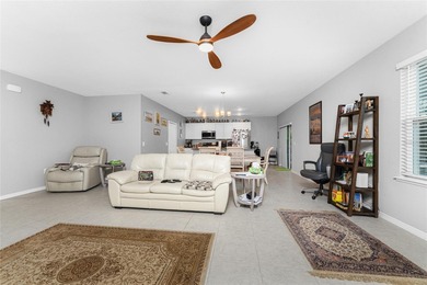 Impressive and spacious 4 Bedroom, 2 Bathroom home with attached - photo 9