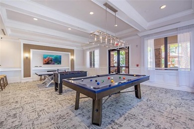 Incredibly rare opportunity to own one of Riverstone's most - photo 39