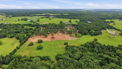 Set on 11 gently rolling acres in Sadler, TX, this beautifully - photo 39