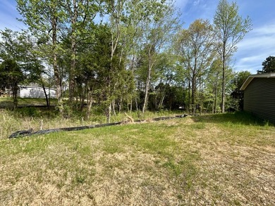 Brand new construction on nearly an acre in Spring City offering - photo 39