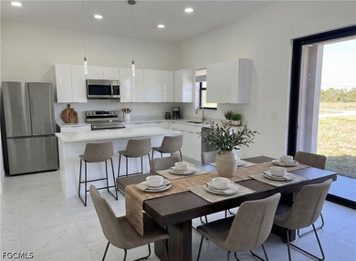 Discover this stunning, move-in-ready new construction home - photo 10
