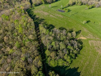 Exceptional 138-acre working farm offering the perfect - photo 40