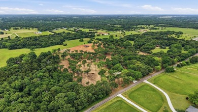 Set on 11 gently rolling acres in Sadler, TX, this beautifully - photo 40
