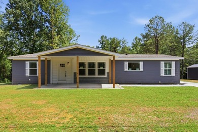 Brand new construction on nearly an acre in Spring City offering - photo 40