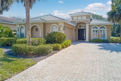 Caloosahatchee River Home Sale Pending in North Fort Myers Florida