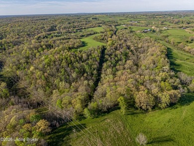 Exceptional 138-acre working farm offering the perfect - photo 41