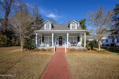 Looking for that Historical Beautiful Victorian Home on large - photo 1