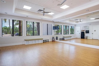 Incredibly rare opportunity to own one of Riverstone's most - photo 41