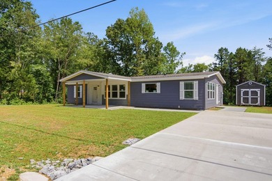 Brand new construction on nearly an acre in Spring City offering - photo 41