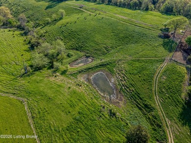 Exceptional 138-acre working farm offering the perfect - photo 42