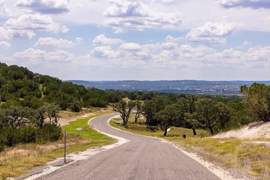 With a well already in place, this 13.50-acre tract features a - photo 2
