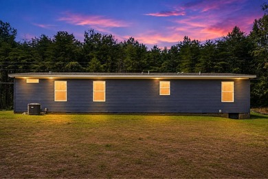 Brand new construction on nearly an acre in Spring City offering - photo 42