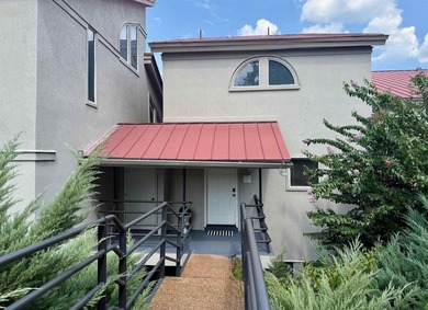 3 story 3bed/3 bath Villa, 5 mins to Aqua & State Park. Perched - photo 5