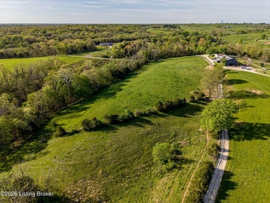 Exceptional 138-acre working farm offering the perfect - photo 46