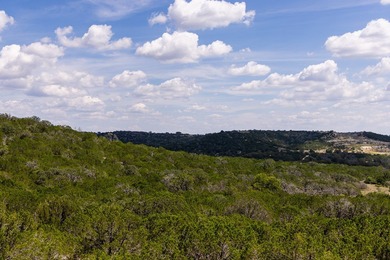 With a well already in place, this 13.50-acre tract features a - photo 6