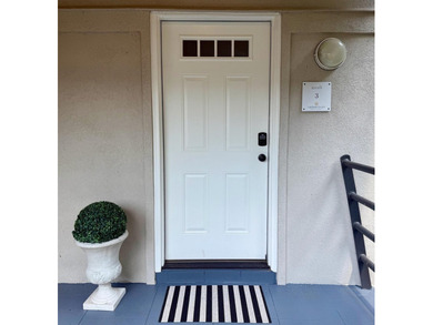 3 story 3bed/3 bath Villa, 5 mins to Aqua & State Park. Perched - photo 6